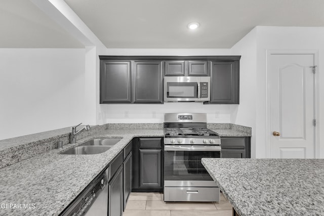 1073 Paseo De Suerte Dr, Horizon City, TX 79928 - photo 10