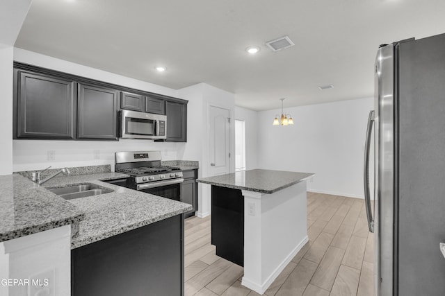 1073 Paseo De Suerte Dr, Horizon City, TX 79928 - photo 13