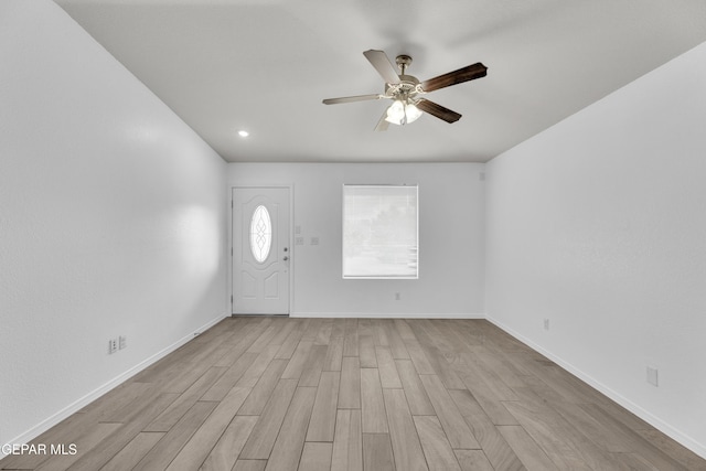 1073 Paseo De Suerte Dr, Horizon City, TX 79928 - photo 20