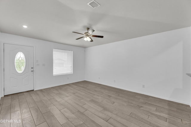 1073 Paseo De Suerte Dr, Horizon City, TX 79928 - photo 15