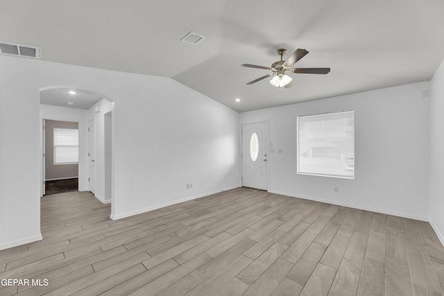 1073 Paseo De Suerte Dr, Horizon City, TX 79928 - photo 14