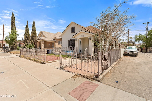 1014 Brown St, El Paso, TX 79902 - photo 2