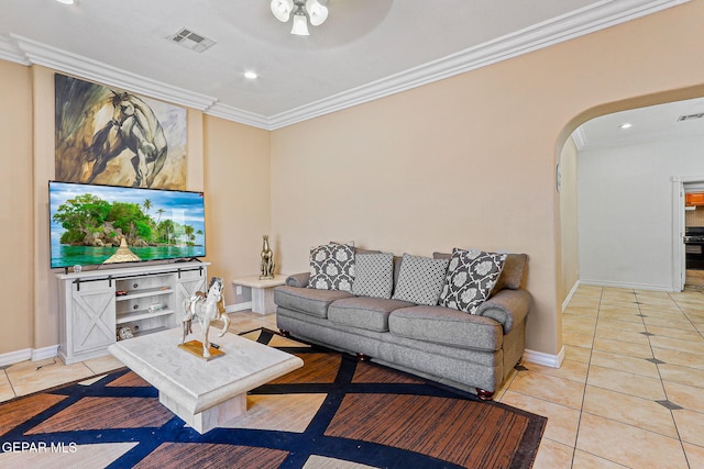 1014 Brown St, El Paso, TX 79902 - photo 4