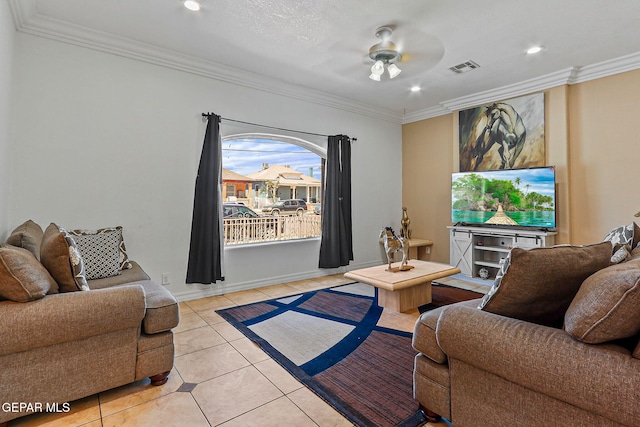 1014 Brown St, El Paso, TX 79902 - photo 6
