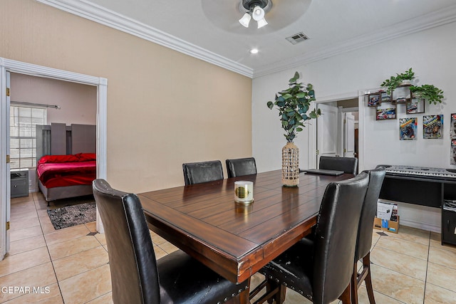 1014 Brown St, El Paso, TX 79902 - photo 7
