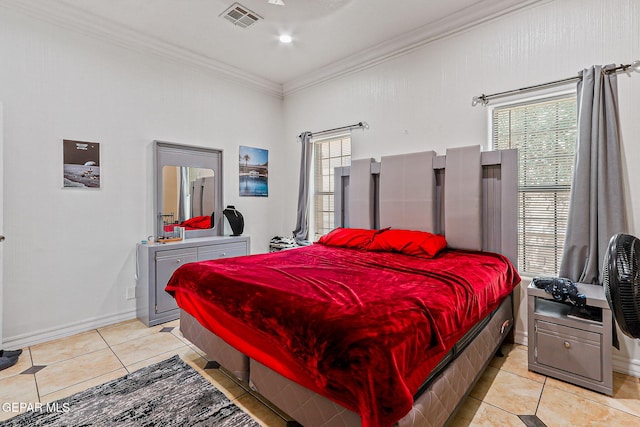 1014 Brown St, El Paso, TX 79902 - photo 9