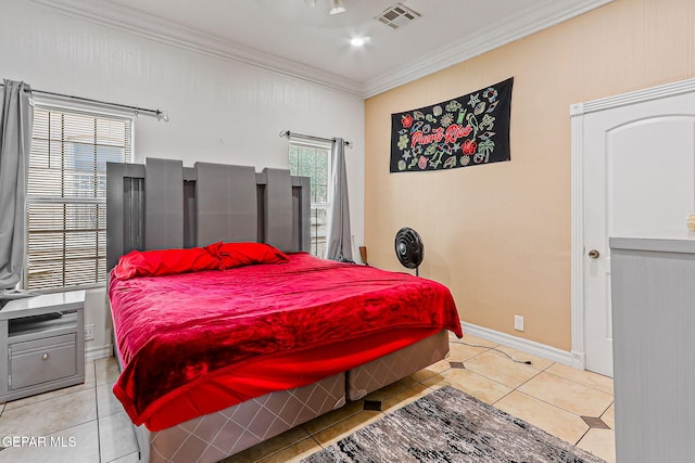 1014 Brown St, El Paso, TX 79902 - photo 10