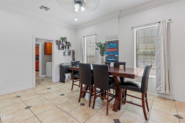 1014 Brown St, El Paso, TX 79902 - photo 11