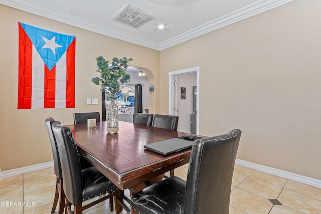 1014 Brown St, El Paso, TX 79902 - photo 12