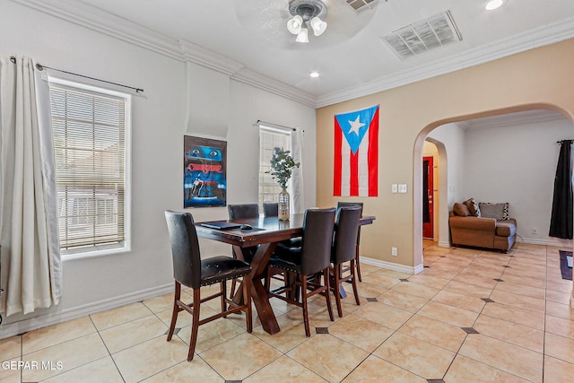 1014 Brown St, El Paso, TX 79902 - photo 13