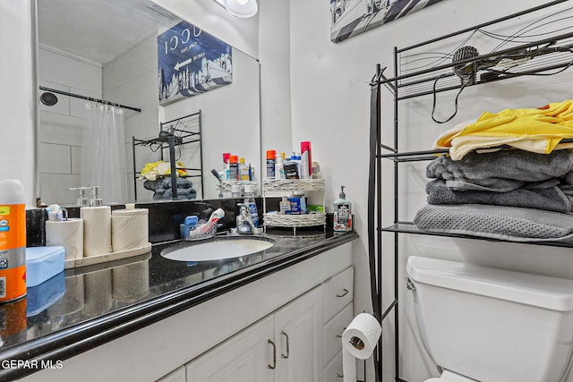 1014 Brown St, El Paso, TX 79902 - photo 15