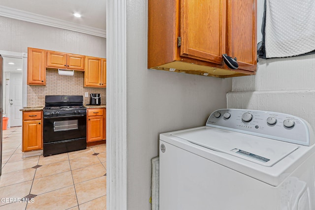 1014 Brown St, El Paso, TX 79902 - photo 16