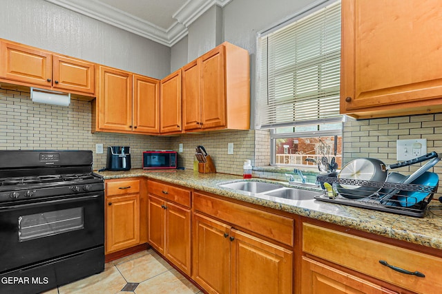 1014 Brown St, El Paso, TX 79902 - photo 17