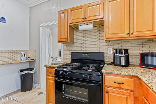 1014 Brown St, El Paso, TX 79902 - photo 18