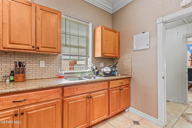 1014 Brown St, El Paso, TX 79902 - photo 19