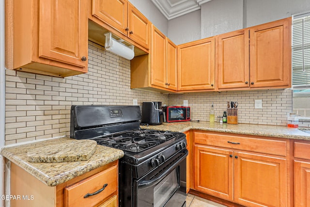 1014 Brown St, El Paso, TX 79902 - photo 20