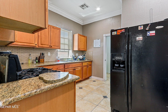 1014 Brown St, El Paso, TX 79902 - photo 21