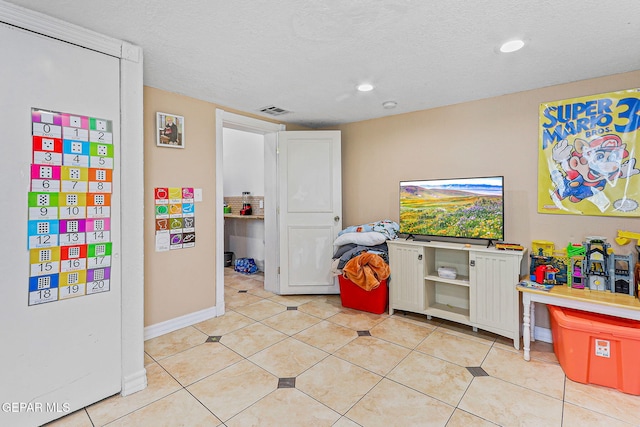 1014 Brown St, El Paso, TX 79902 - photo 22