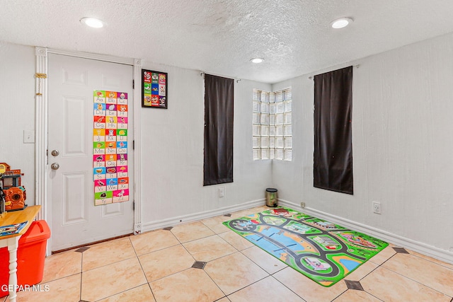 1014 Brown St, El Paso, TX 79902 - photo 23