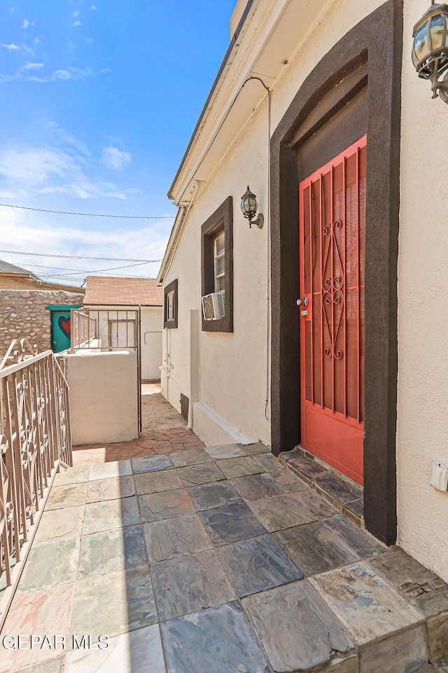 1014 Brown St, El Paso, TX 79902 - photo 24