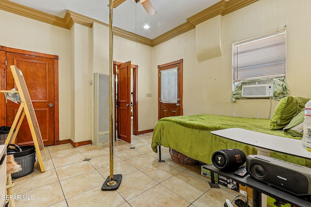 1014 Brown St, El Paso, TX 79902 - photo 25