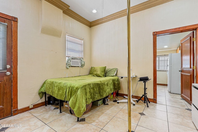 1014 Brown St, El Paso, TX 79902 - photo 26
