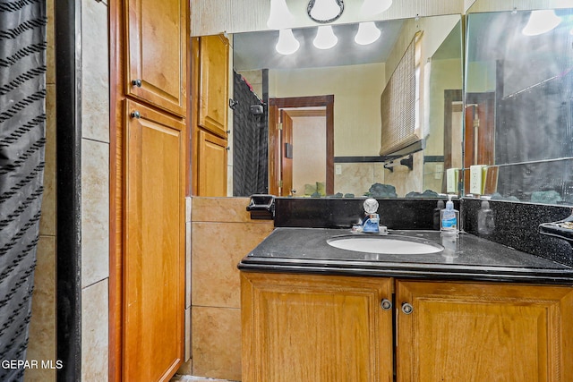 1014 Brown St, El Paso, TX 79902 - photo 27