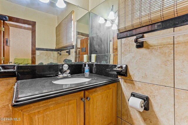 1014 Brown St, El Paso, TX 79902 - photo 28