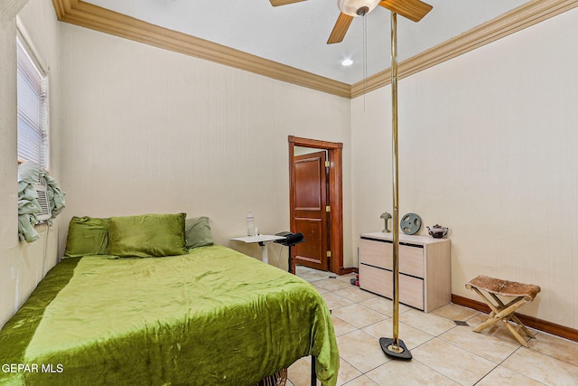 1014 Brown St, El Paso, TX 79902 - photo 29