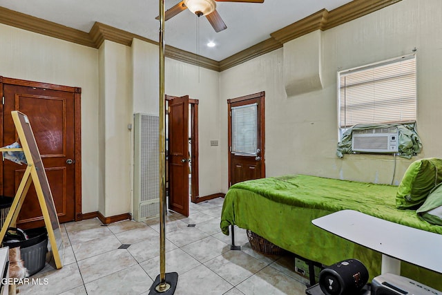 1014 Brown St, El Paso, TX 79902 - photo 31