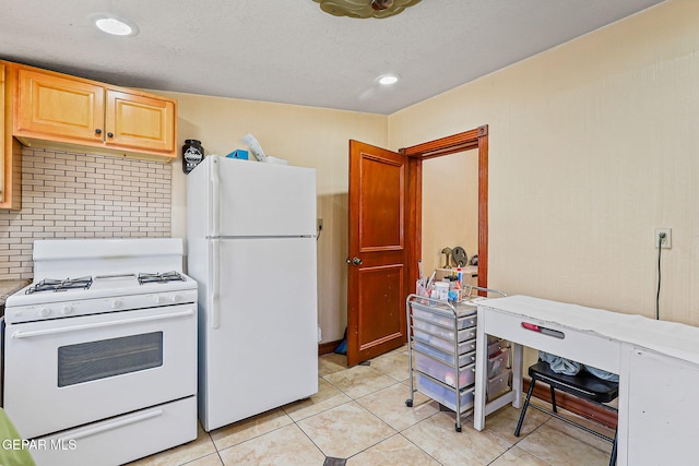 1014 Brown St, El Paso, TX 79902 - photo 32