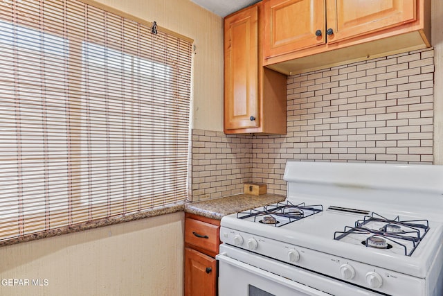 1014 Brown St, El Paso, TX 79902 - photo 33