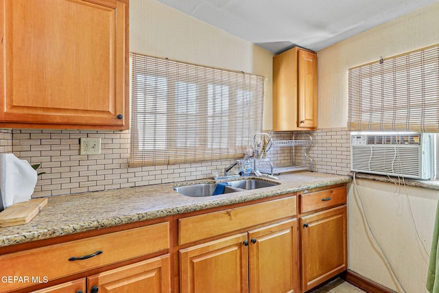 1014 Brown St, El Paso, TX 79902 - photo 34