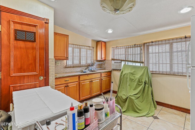 1014 Brown St, El Paso, TX 79902 - photo 35