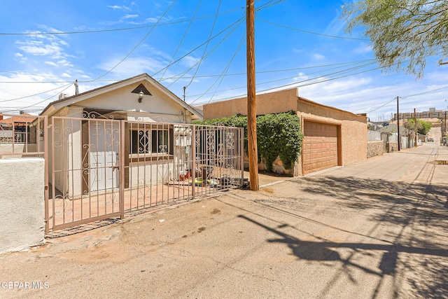 1014 Brown St, El Paso, TX 79902 - photo 36