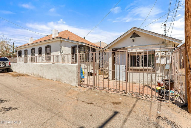 1014 Brown St, El Paso, TX 79902 - photo 37