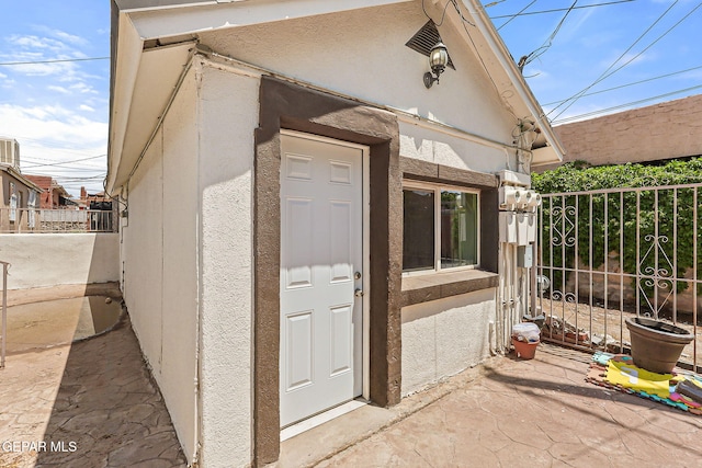 1014 Brown St, El Paso, TX 79902 - photo 39