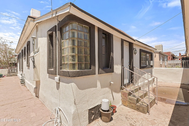 1014 Brown St, El Paso, TX 79902 - photo 40
