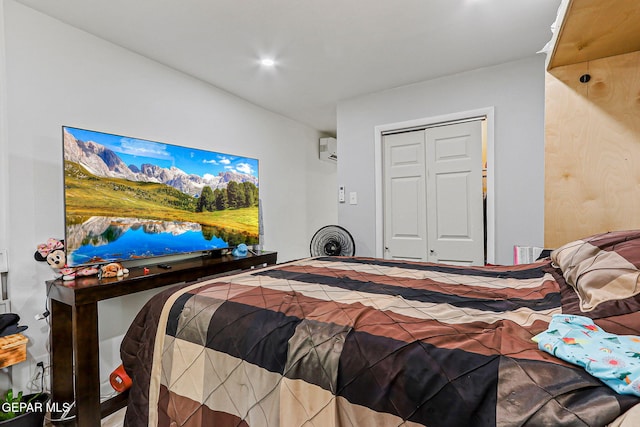 1014 Brown St, El Paso, TX 79902 - photo 41