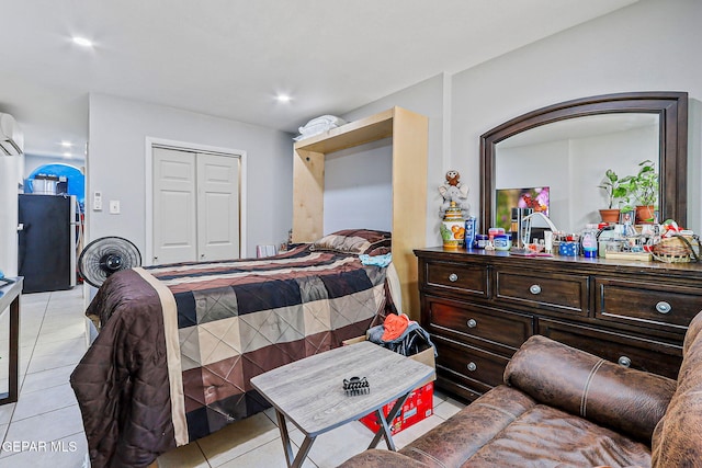 1014 Brown St, El Paso, TX 79902 - photo 42