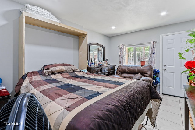 1014 Brown St, El Paso, TX 79902 - photo 43