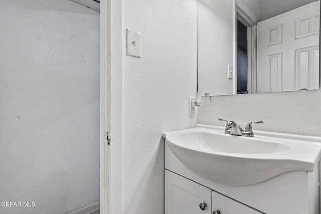 1014 Brown St, El Paso, TX 79902 - photo 44