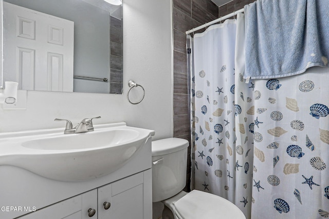 1014 Brown St, El Paso, TX 79902 - photo 45