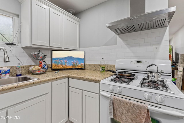 1014 Brown St, El Paso, TX 79902 - photo 47