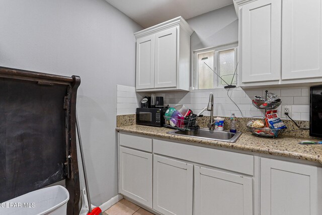 1014 Brown St, El Paso, TX 79902 - photo 48
