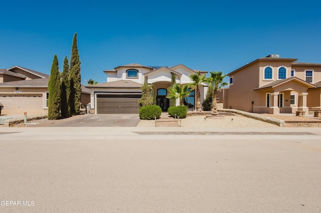 3733 Tierra Campa Dr, El Paso, TX 79938 - photo 5