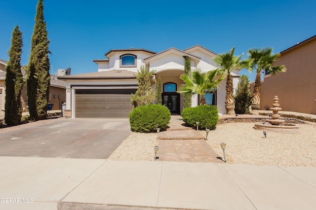 3733 Tierra Campa Dr, El Paso, TX 79938 - photo 3