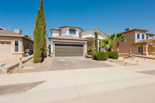 3733 Tierra Campa Dr, El Paso, TX 79938 - photo 4