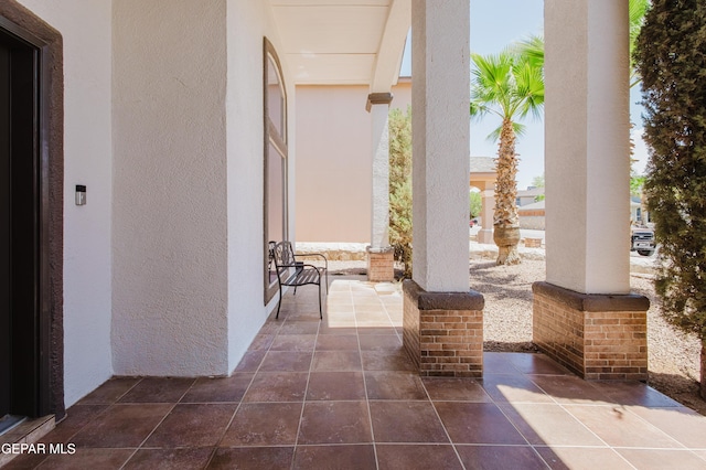 3733 Tierra Campa Dr, El Paso, TX 79938 - photo 7