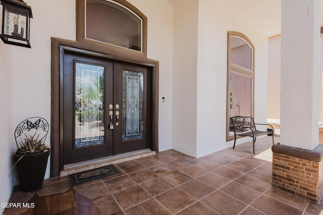 3733 Tierra Campa Dr, El Paso, TX 79938 - photo 8